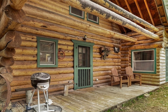 537 Jardine Rd, Jardine, MT 59030 - photo 41