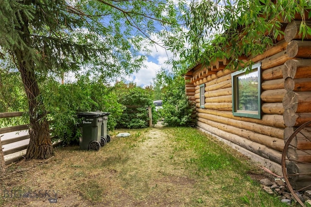 537 Jardine Rd, Jardine, MT 59030 - photo 42
