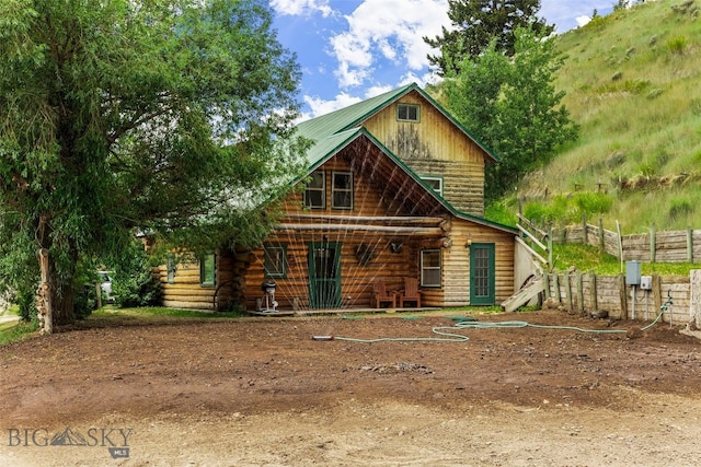537 Jardine Rd, Jardine, MT 59030 - photo 43