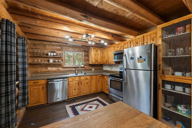 537 Jardine Rd, Jardine, MT 59030 - photo 6
