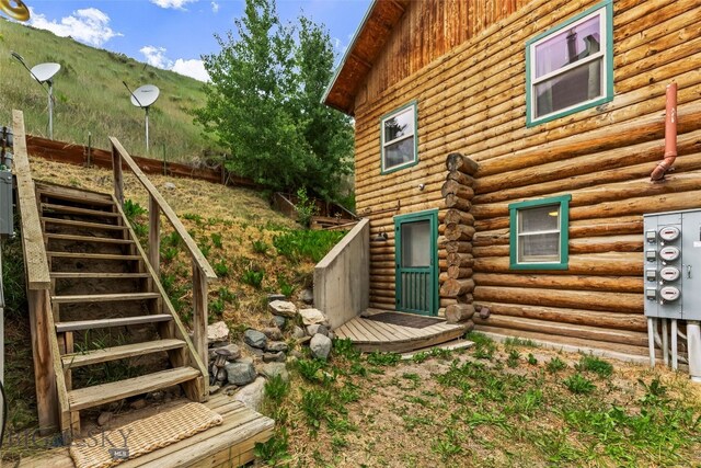 537 Jardine Rd, Jardine, MT 59030 - photo 79