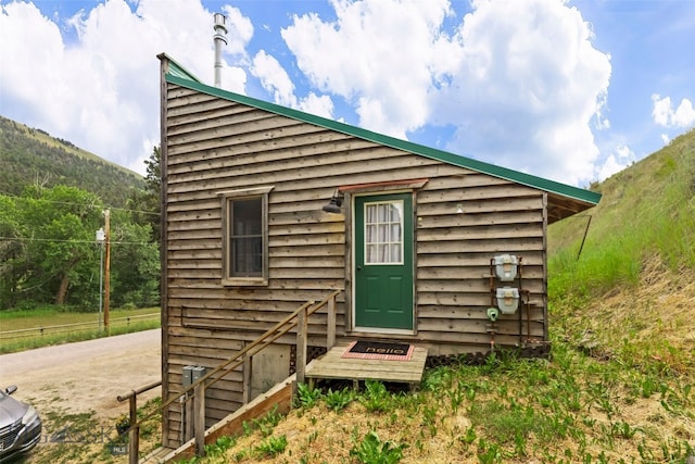 537 Jardine Rd, Jardine, MT 59030 - photo 80