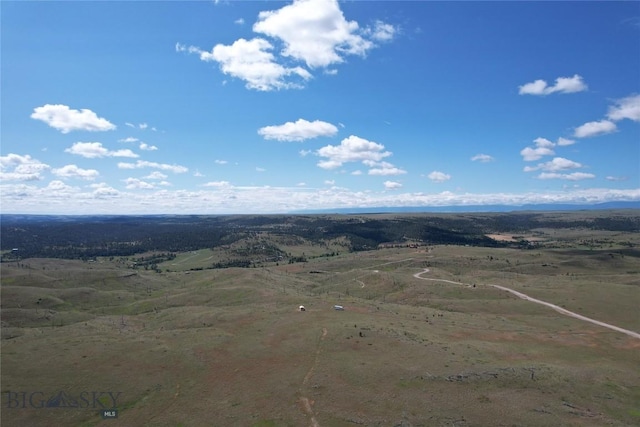 201 Coyote Pass, Columbus, MT 59019