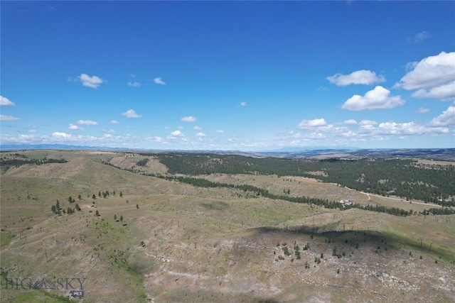 201 Coyote Pass, Columbus, MT 59019