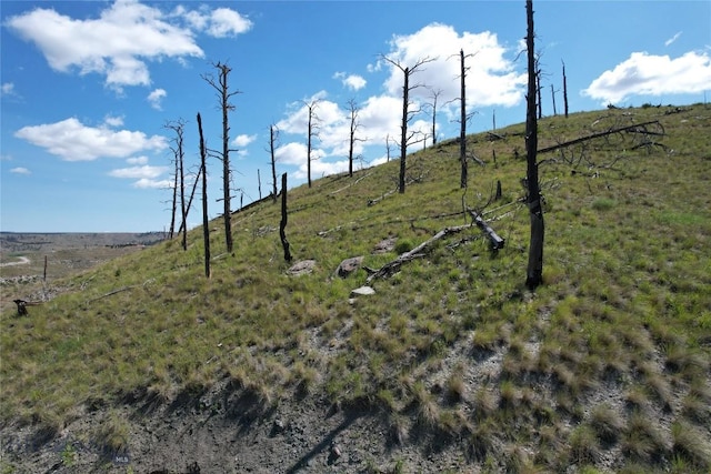201 Coyote Pass, Columbus, MT 59019