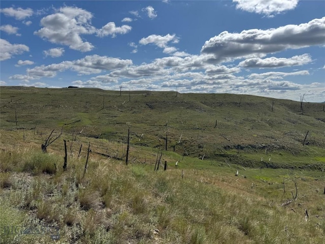 201 Coyote Pass, Columbus, MT 59019