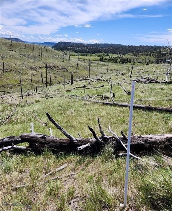 201 Coyote Pass, Columbus, MT 59019