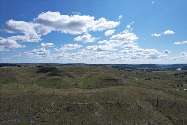 201 Coyote Pass, Columbus, MT 59019