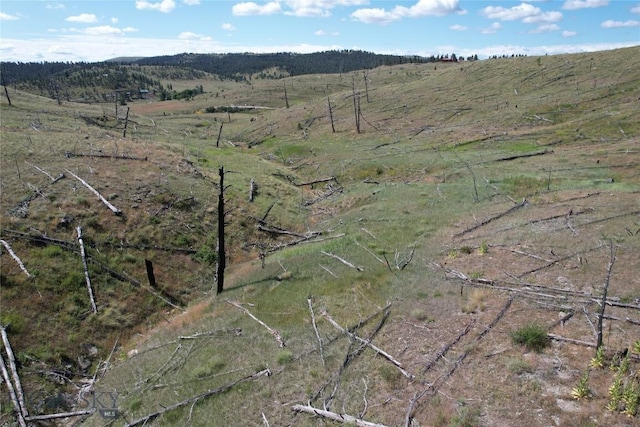 201 Coyote Pass, Columbus, MT 59019