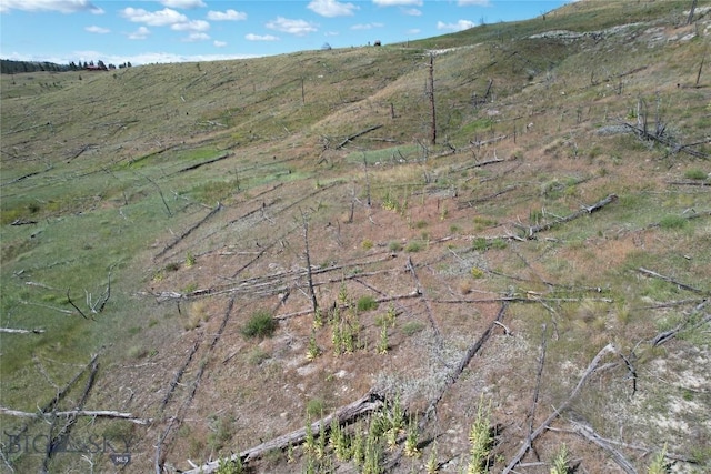 201 Coyote Pass, Columbus, MT 59019