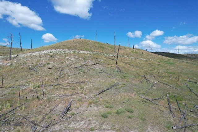 201 Coyote Pass, Columbus, MT 59019