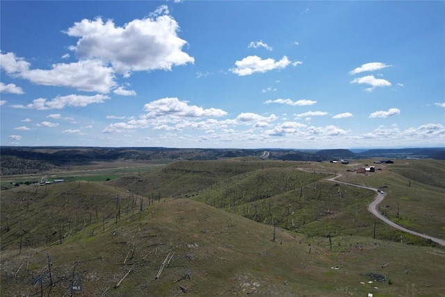 201 Coyote Pass, Columbus, MT 59019
