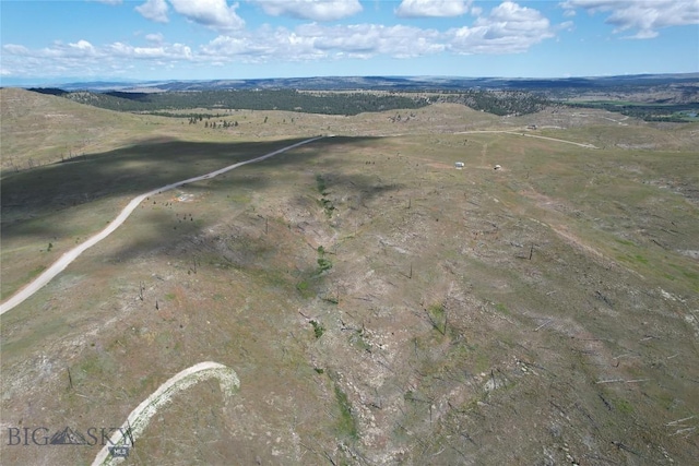 201 Coyote Pass, Columbus, MT 59019