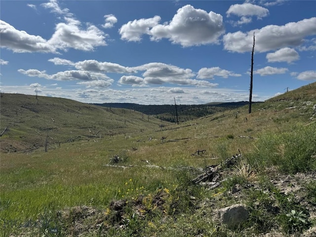 201 Coyote Pass, Columbus, MT 59019