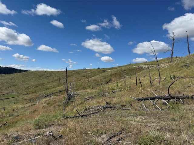 201 Coyote Pass, Columbus, MT 59019