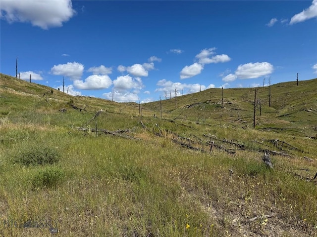 201 Coyote Pass, Columbus, MT 59019