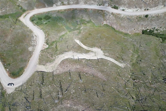 222 Coyote Pass, Columbus, MT 59019