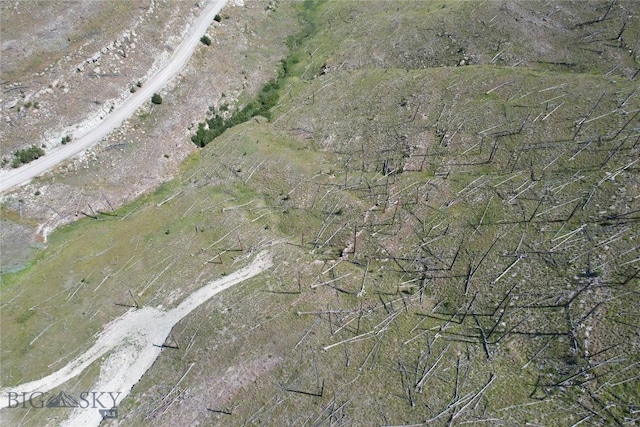 222 Coyote Pass, Columbus, MT 59019