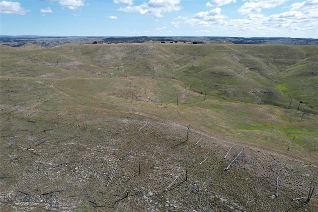 222 Coyote Pass, Columbus, MT 59019