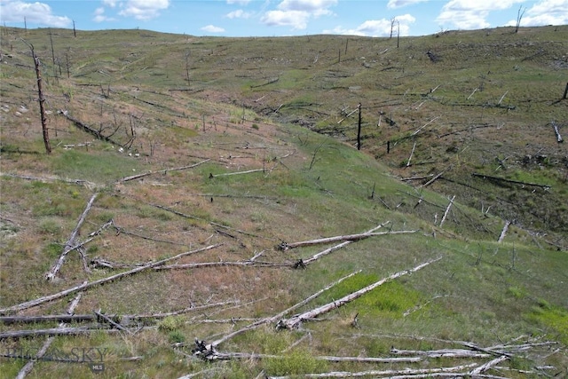 222 Coyote Pass, Columbus, MT 59019