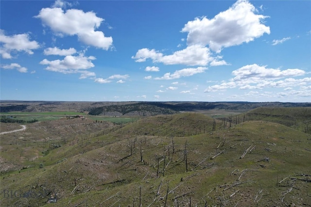 222 Coyote Pass, Columbus, MT 59019