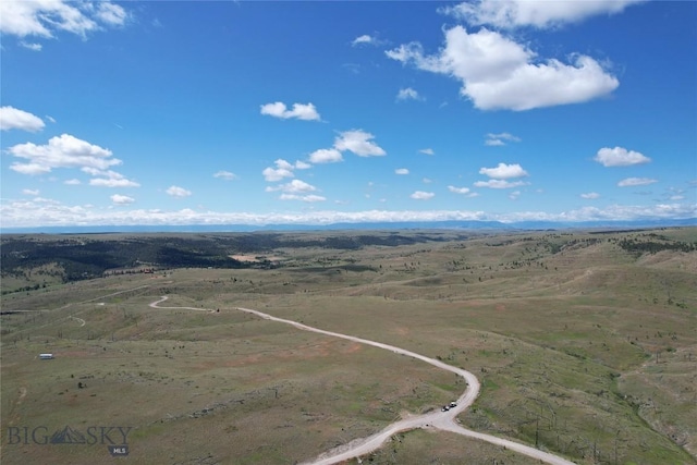 222 Coyote Pass, Columbus, MT 59019