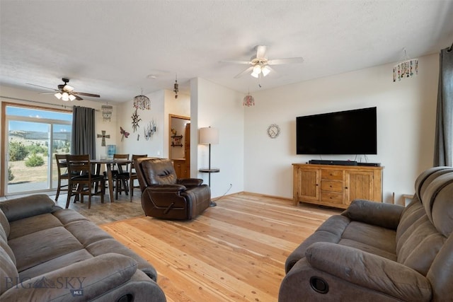 119322 German Gulch, Ramsay, MT 59750 - photo 4
