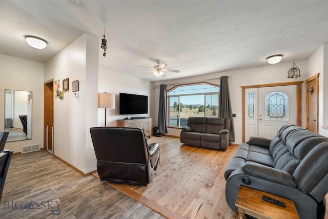 119322 German Gulch, Ramsay, MT 59750 - photo 5