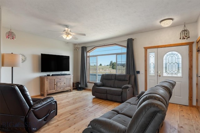 119322 German Gulch, Ramsay, MT 59750 - photo 6