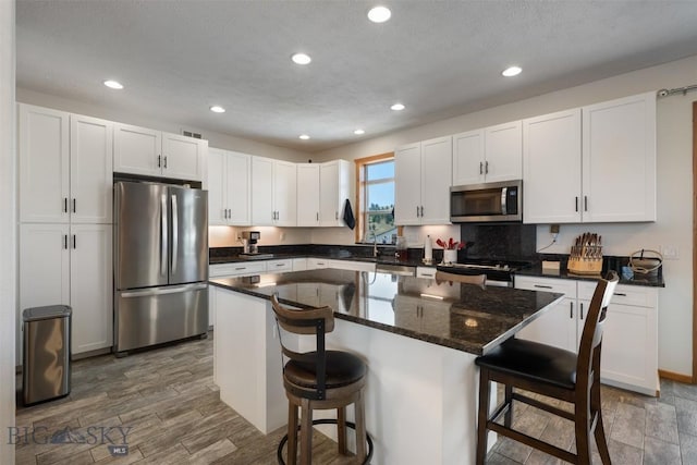 119322 German Gulch, Ramsay, MT 59750 - photo 8
