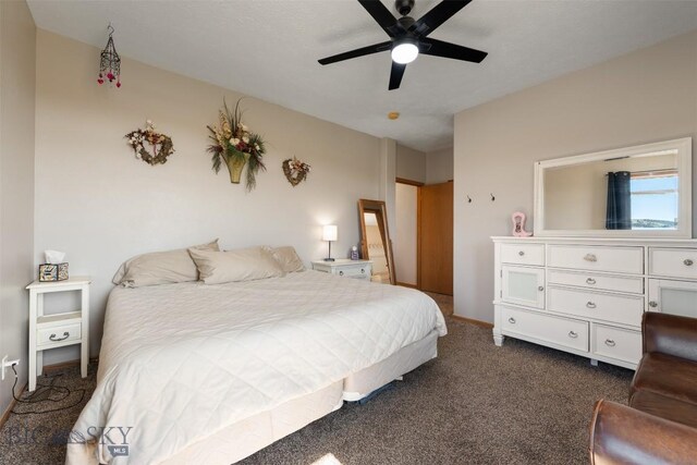 119322 German Gulch, Ramsay, MT 59750 - photo 17