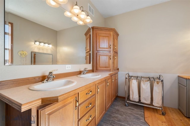 119322 German Gulch, Ramsay, MT 59750 - photo 20