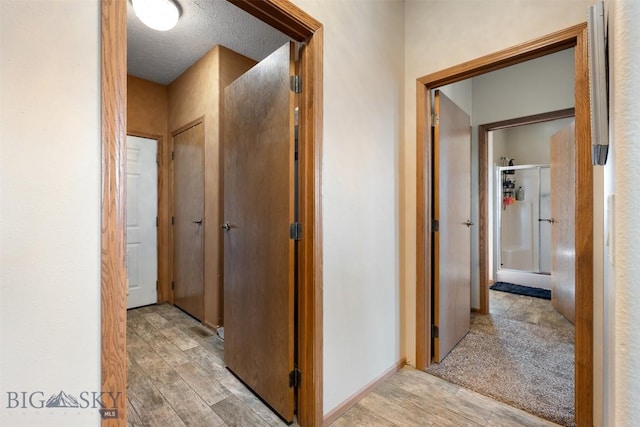 119322 German Gulch, Ramsay, MT 59750 - photo 23