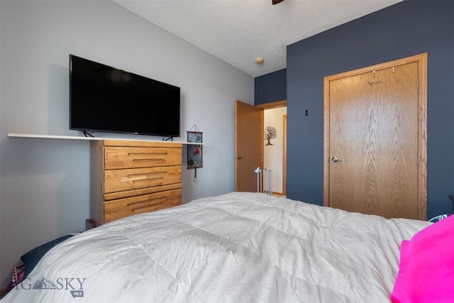 119322 German Gulch, Ramsay, MT 59750 - photo 24