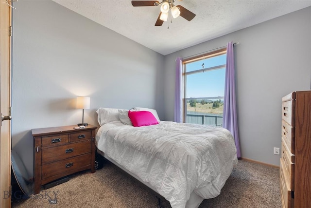 119322 German Gulch, Ramsay, MT 59750 - photo 25