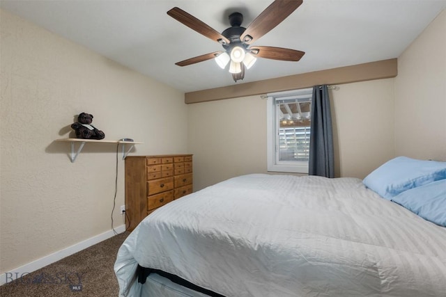119322 German Gulch, Ramsay, MT 59750 - photo 47