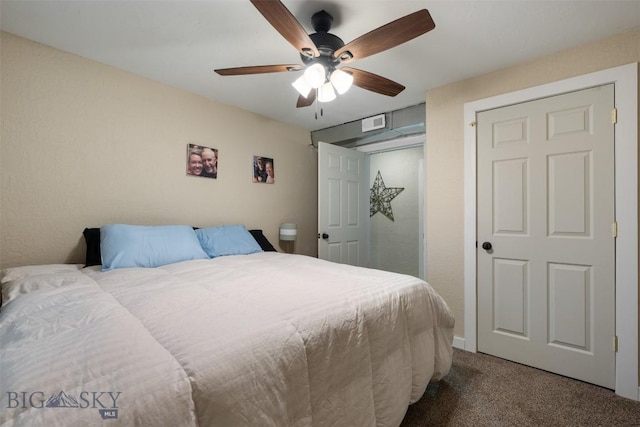 119322 German Gulch, Ramsay, MT 59750 - photo 48