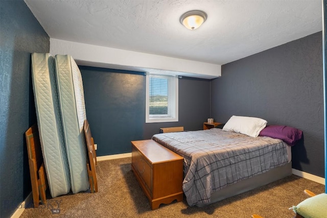 119322 German Gulch, Ramsay, MT 59750 - photo 49