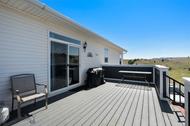 119322 German Gulch, Ramsay, MT 59750 - photo 52