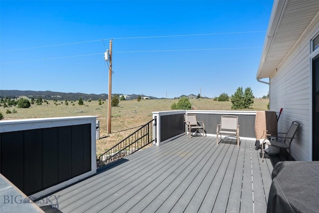 119322 German Gulch, Ramsay, MT 59750 - photo 53