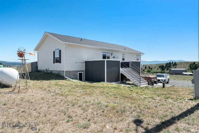119322 German Gulch, Ramsay, MT 59750 - photo 54