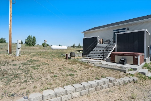 119322 German Gulch, Ramsay, MT 59750 - photo 55