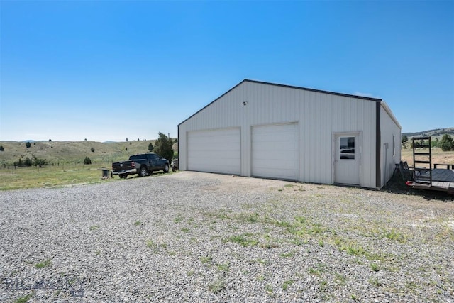 119322 German Gulch, Ramsay, MT 59750 - photo 56