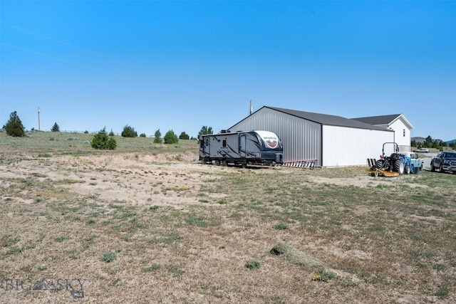 119322 German Gulch, Ramsay, MT 59750 - photo 57