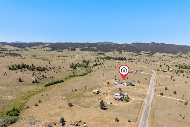 119322 German Gulch, Ramsay, MT 59750 - photo 58