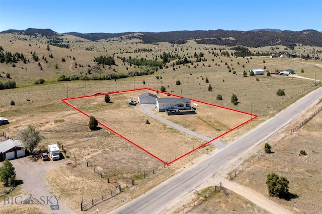 119322 German Gulch, Ramsay, MT 59750 - photo 59