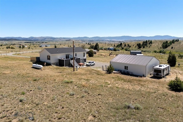 119322 German Gulch, Ramsay, MT 59750 - photo 60