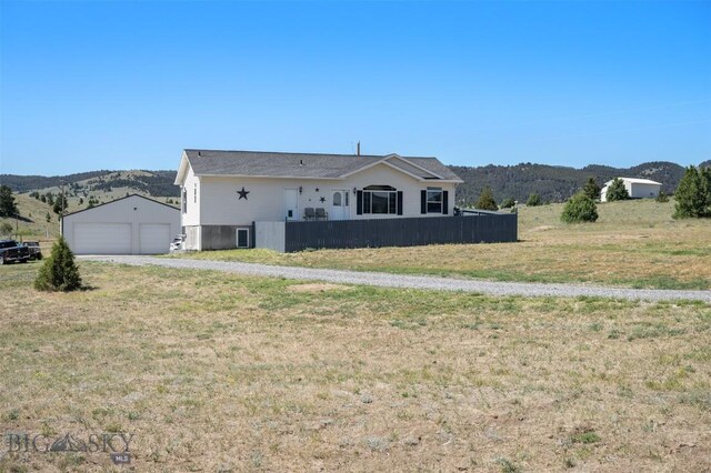 119322 German Gulch, Ramsay, MT 59750 - photo 61