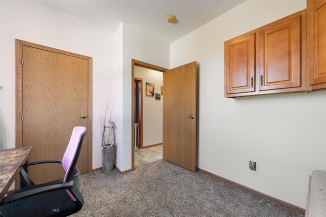 119322 German Gulch, Ramsay, MT 59750 - photo 26