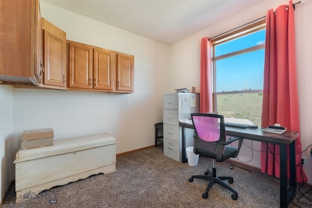 119322 German Gulch, Ramsay, MT 59750 - photo 27
